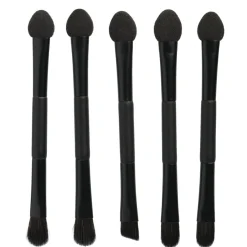 Outlet k804 Oogschaduwapplicators Make-Up Kwasten