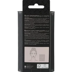 Outlet k804 Oogschaduwapplicators Make-Up Kwasten