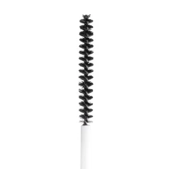 New Lash Define Skinny Intense Black Waterproof Mascara Mascara