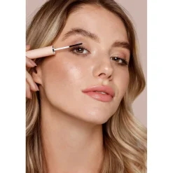 New Lash Define Skinny Intense Black Waterproof Mascara Mascara