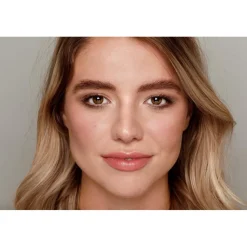 New Lash Define Skinny Intense Black Waterproof Mascara Mascara