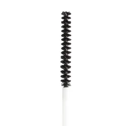Discount Lash Define Skinny Mascara Mascara