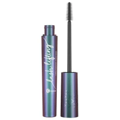 Sale Lash Lifting Lengthening Mascara Mascara