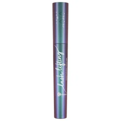 Sale Lash Lifting Lengthening Mascara Mascara