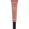 New Light Medium Glam Sculpting Liquid Contour Contour