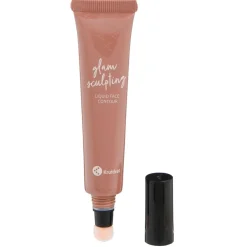 New Light Medium Glam Sculpting Liquid Contour Contour