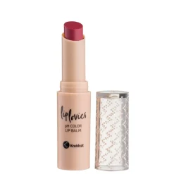 Best Lip Lovies 010 Soft Peony Lip Balm Lipmake-Up