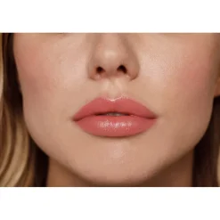 Best Lip Lovies 010 Soft Peony Lip Balm Lipmake-Up