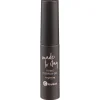Hot Made To Stay 060 Deep Brown Fixing Eyebrow Gel Wenkbrauw Make-Up