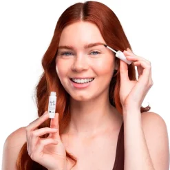 Discount Made To Stay 010 Transparant Fixing Eyebrow Gel Wenkbrauw Make-Up