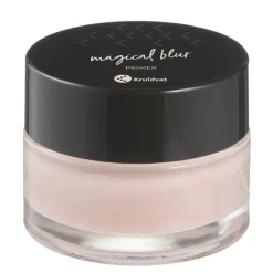 Hot Magical Blur Primer Primer