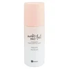 New Make Me Last 010 Refreshing Prime & Setting Spray Fixing Sprays