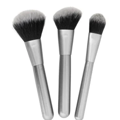 Outlet Make-upkwasten Make-Up Kwasten