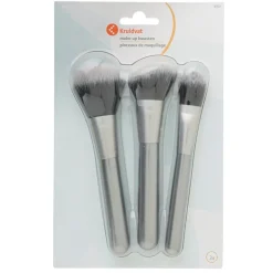 Outlet Make-upkwasten Make-Up Kwasten