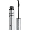 Discount Maxx Drama Curling & Length Mascara Mascara