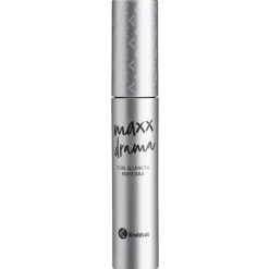 Discount Maxx Drama Curling & Length Mascara Mascara