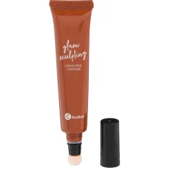 New Medium/Dark Glam Sculpting Liquid Contour Contour