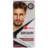 Hot Men Brown Haarkleuring Haarverf