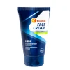 Best Men Comfort Hydro Face Cream Gezichtscreme Mannen