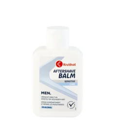 Best Men Sensitive Care Aftershave Balm Aftershave