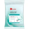 Sale Micellair Facial Wipes Gezichtsreiniging