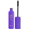 Online Mighty Lashes Defined Volume Mascara Mascara