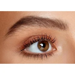 Online Mighty Lashes Defined Volume Mascara Mascara