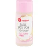 Online Nagellakremover zonder Aceton Mini Reisverpakkingen|Nagelverzorging
