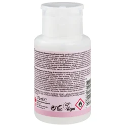 Clearance Nail Care Easy Pump Nagellakremover zonder Aceton Nagelverzorging