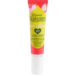 Discount Pro-Age Eye Cream Oogcreme