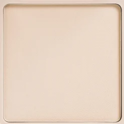 New Need No More 020 Light Sand Prime, Color & Finish Powder Foundation Gezichtspoeder
