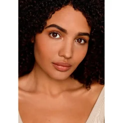 New Need No More 020 Light Sand Prime, Color & Finish Powder Foundation Gezichtspoeder