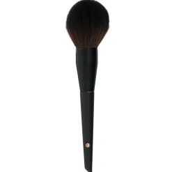 New Need No More 020 Light Sand Prime, Color & Finish Powder Foundation Gezichtspoeder