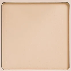 Clearance Need No More 028 Medium Biscuit Prime, Color & Finish Powder Foundation Gezichtspoeder