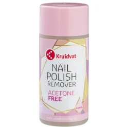Clearance Non Acetone Nail Polish Remover Nagelverzorging