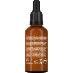 Sale Originals Almond Huidolie Gezicht Serum