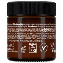 Online Originals Hydraterende Oogcrème Oogcreme