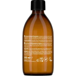 Outlet Rozenwater Gezichtsreiniging