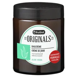 Best Originals Sensitive Dagcrème Dagcreme