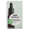 Sale Originals Tea Tree Behandelingsolie Serum
