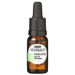 Sale Originals Tea Tree Behandelingsolie Serum