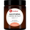 Online Vitamine C Nachtcrème Nachtcreme