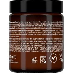 Online Vitamine C Nachtcrème Nachtcreme