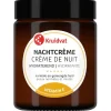 Originals Vitamine E Nachtcrème Nachtcreme