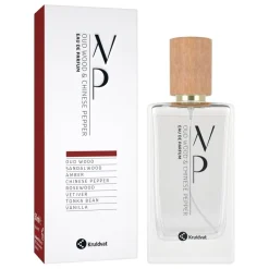 Discount Oud Wood & Chinese Pepper Eau de Parfum Unisex Parfum