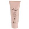 Perfect Smooth 010 Fair 4-in-1 Skin Tint Foundation