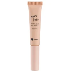 Online Power Base Matte Liquid Longlasting Eye Primer Primer
