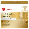 New Pro Age Calcium 60+ SPF30 Dagcrème Dagcreme