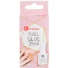 Outlet Salon Nails Pink Nail Glue Nagelverzorging