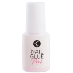Outlet Salon Nails Pink Nail Glue Nagelverzorging